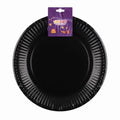 Platos Lisos (Pack x 10)