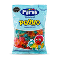 Gelatina Pulpo Fini 500g