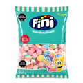 Malvaviscos Fini – 250 g