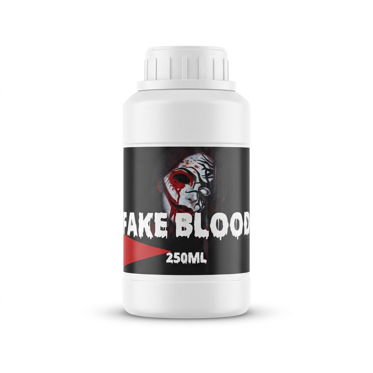 Sangre Falsa (250ml)
