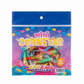 Mini Cornetitas