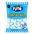 Malvaviscos Fini – 250 g