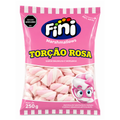 Malvaviscos Fini – 250 g