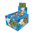 Chicle Ácido TNT 270 g (70 Unidades)