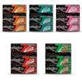 Chicle TopLine