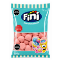 Malvaviscos Fini – 250 g