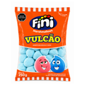 Malvaviscos Fini – 250 g