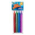 Vela Bengala 15cm (Pack x 4)