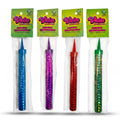 Vela Bengala Individual (12cm)