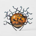 Vincha Medusa
