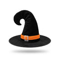 Sombrero de Bruja con Lazo