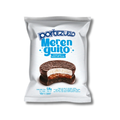 Alfajor Merenguito Portezuelo