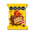 Alfajor Bon o Bon 60 g
