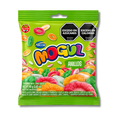 Anillos Mogul 80 g