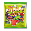 Caramelo Azedinha 600 g