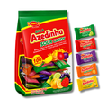 Caramelo Azedinha 450 g