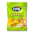 Gomitas Fini 90 g