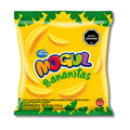 Bananitas Mogul 80 g
