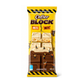Cofler Block Miti Miti 170 g