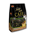 Caramelo de Café Sams 450 g