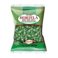 Caramelo de Menta Santa Rita 600 g