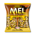 Caramelo de Miel Santa Rita 600 g