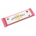Chocolate Águila 225 g