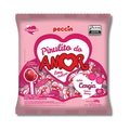 Chupetín Amor 480 g