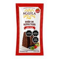 Chocolate Cobertura Águila 150 g