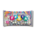 Caramelo Festa 500 g