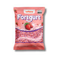 Caramelos Fortgurt 600 g