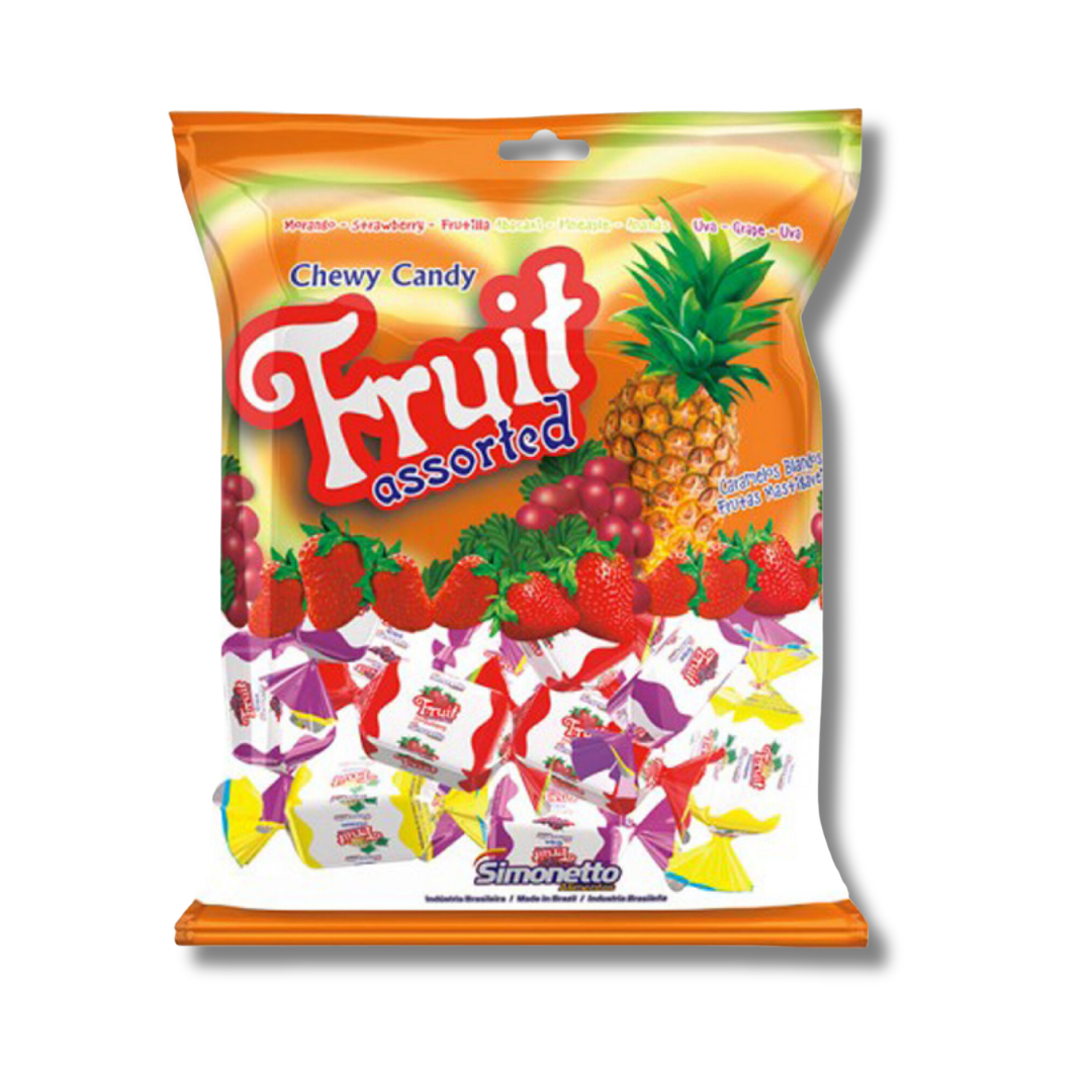 Caramelo Simo 300 g