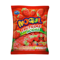 Frutillitas Mogul 500 g