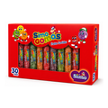 Goma Tubo 780 g x 30 Unidades