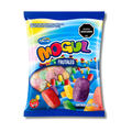 Gomitas Frutales Mogul 80 g