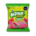 Ladrillos Ácidos Mogul 500 g