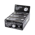 Mentoplus