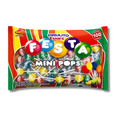 Paleta Mini Pops 750 g