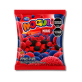 Moritas Mogul 500 g