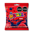 Moritas Mogul 80 g