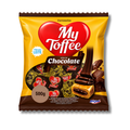 My Toffee 500 g