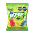 Ositos Ácidos Extreme Mogul 500 g