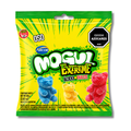 Ositos Ácidos Extreme Mogul 80 g