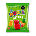 Ositos Mogul 80 g