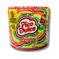 Chupetín Pico Dulce 53 Unidades