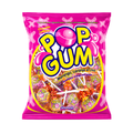 Chupetín Pop Gum 432 g