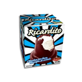 Ricardito