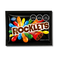 Rocklets 40 g