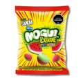 Sandías Ácidas Mogul 500 g