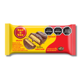 Chocolate Bon o Bon 48 g